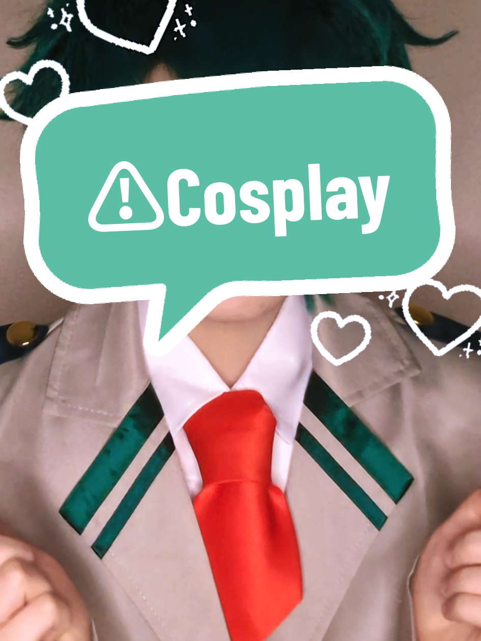 @ｹﾛ𓆏