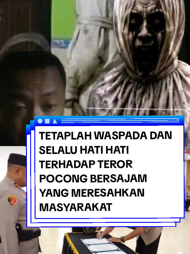 @𝗛𝗔𝗡𝗧𝗨 𝗥𝗜𝗠𝗕𝗔👻