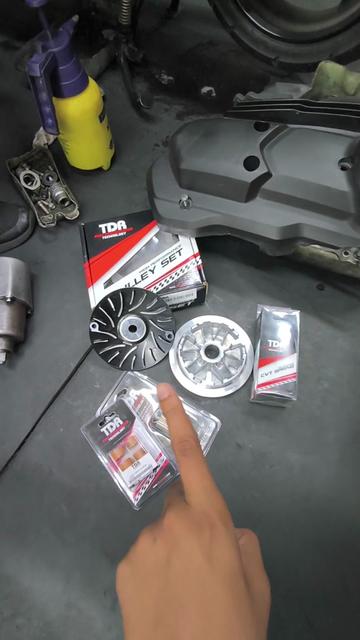 @Digioto