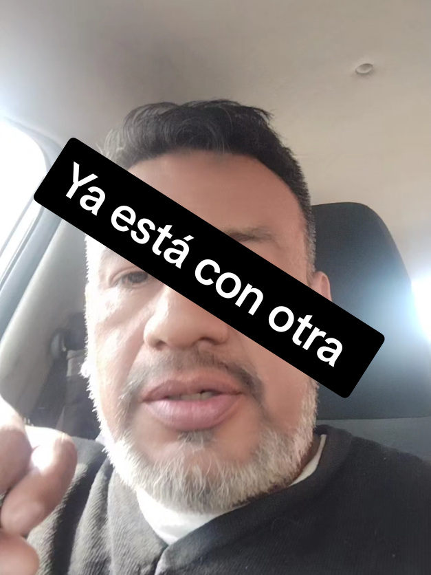 @veneno para brujas