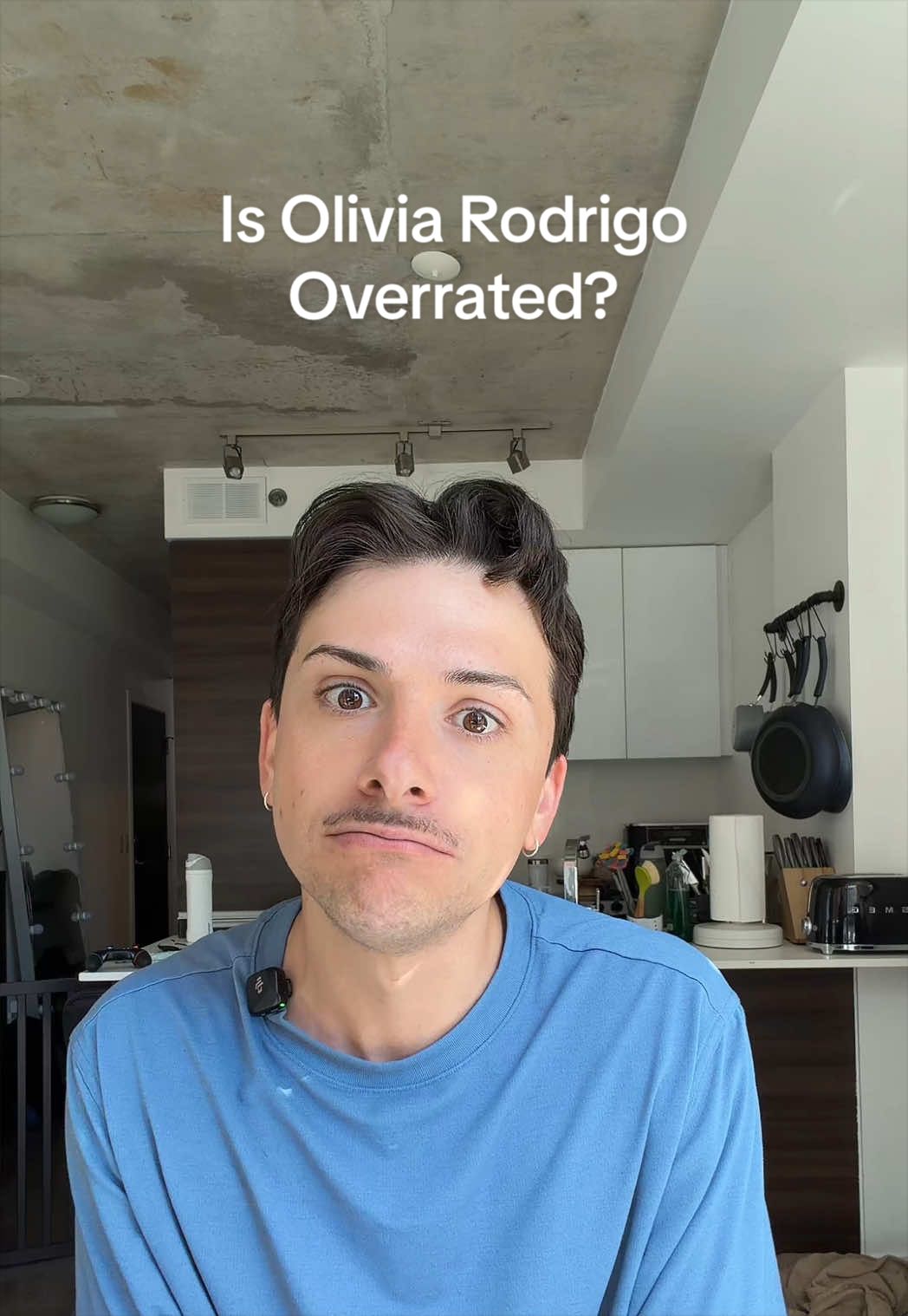 @michael silvestri