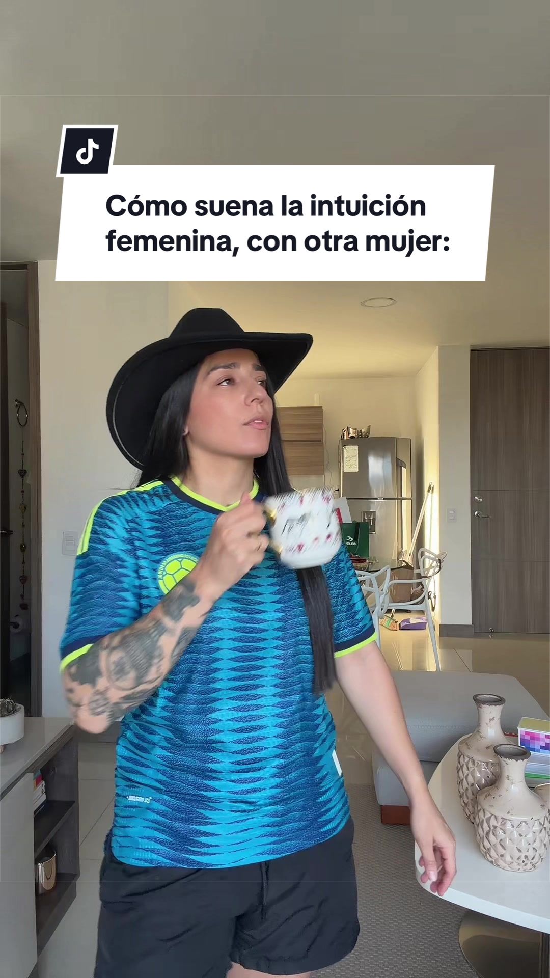@CARO CARDES