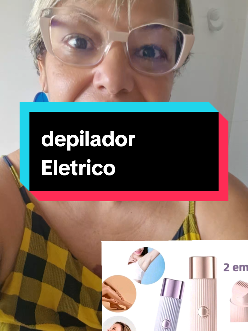 @LAU ARA&Uacute;JO 🦋