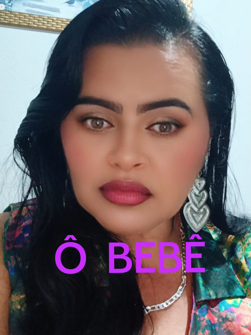 @Marinalva souza Souza