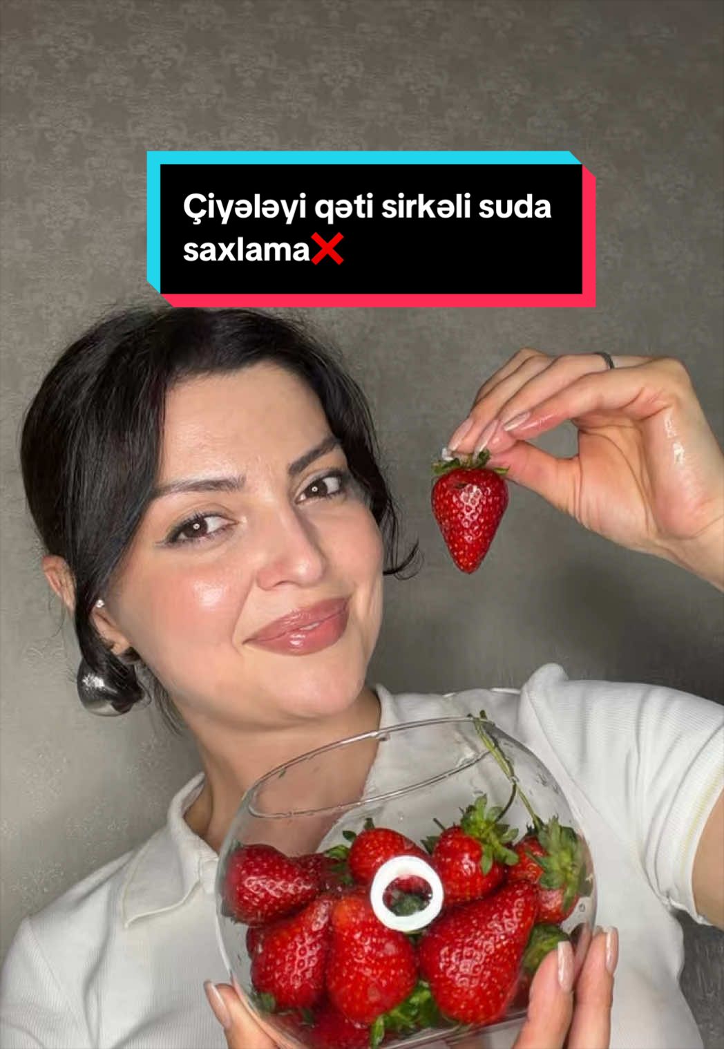 @Gunel Huseynova