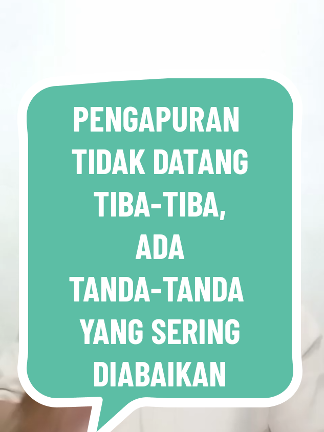 @Suji Harno