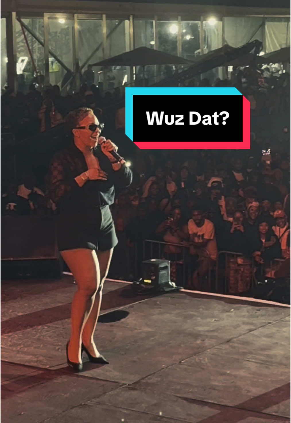 @SabzaMusic