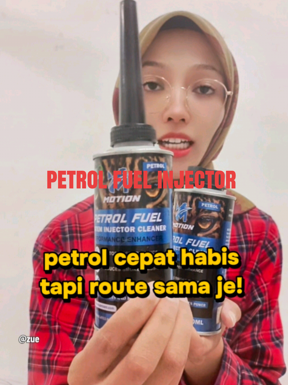 @Zue | akak spare part