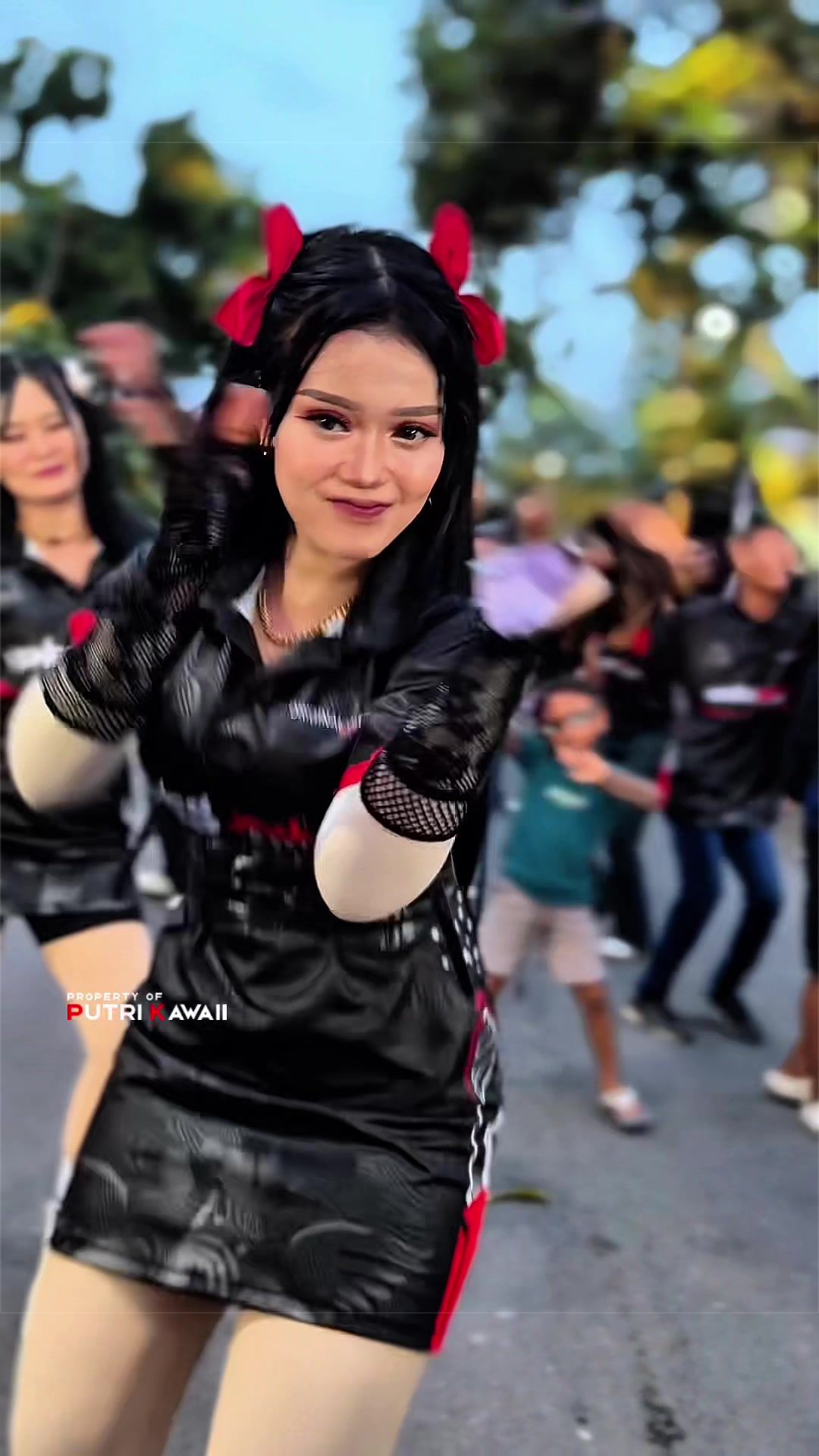 @PutriKawaii