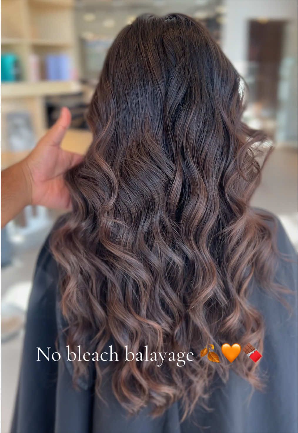 @Hair by Aman YYC🇨🇦