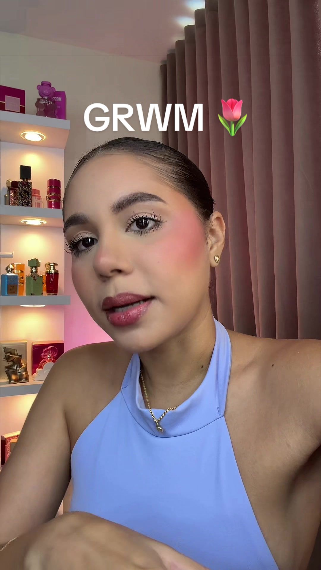 @Joyleg R