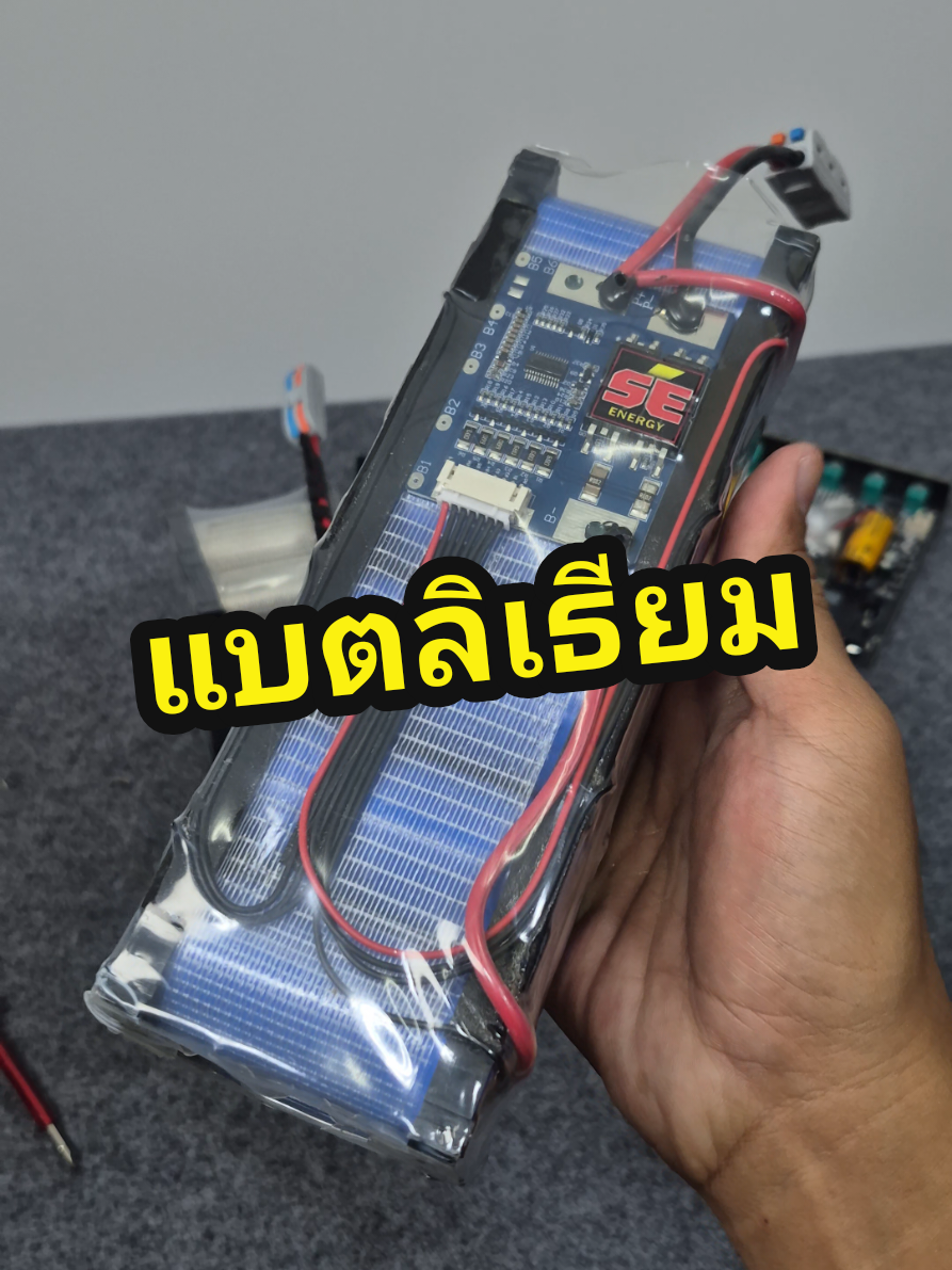 @รุตรีวิว
