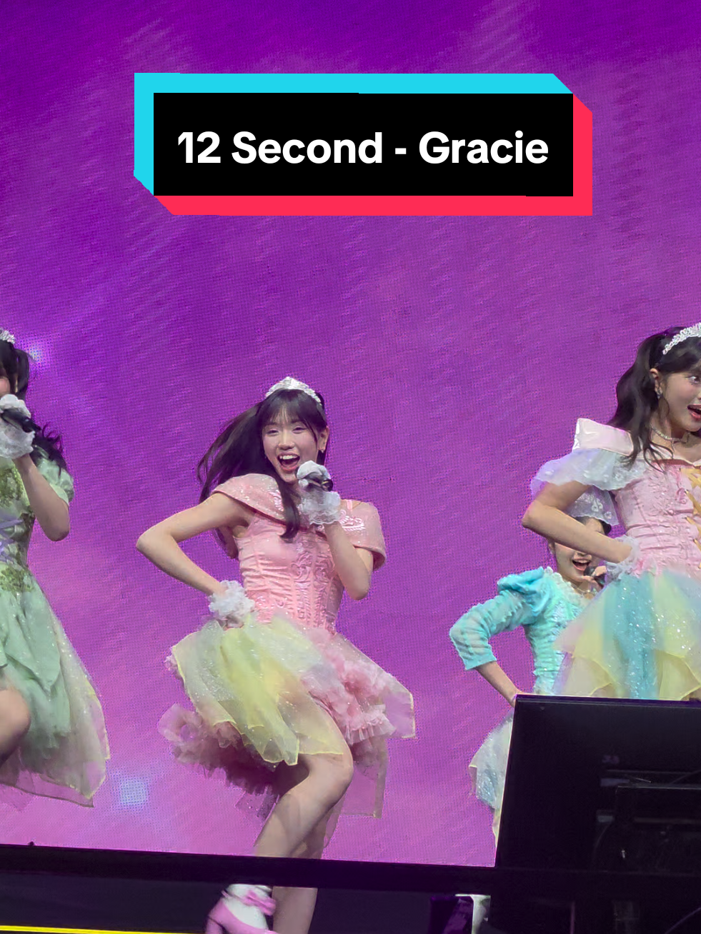 @konseran_48