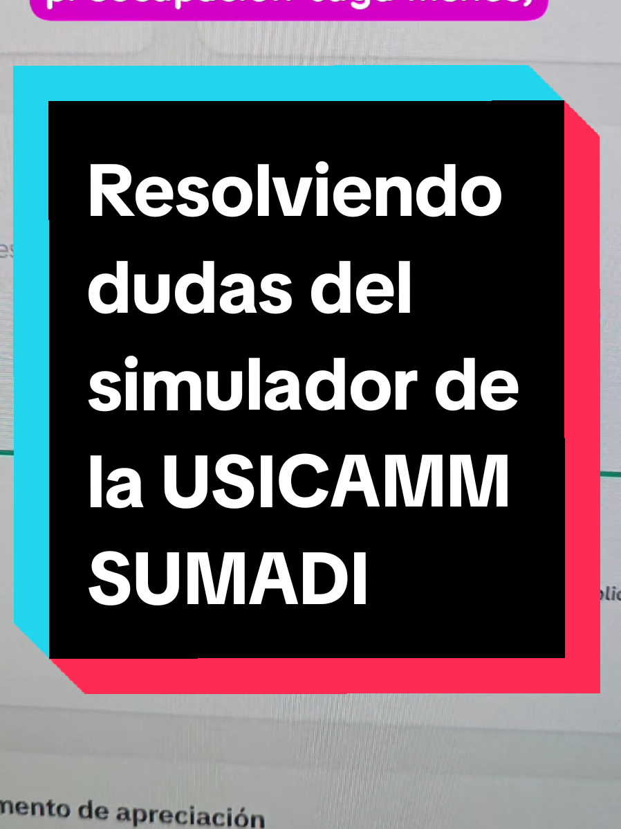 @Soy Docente (James Uchiha)