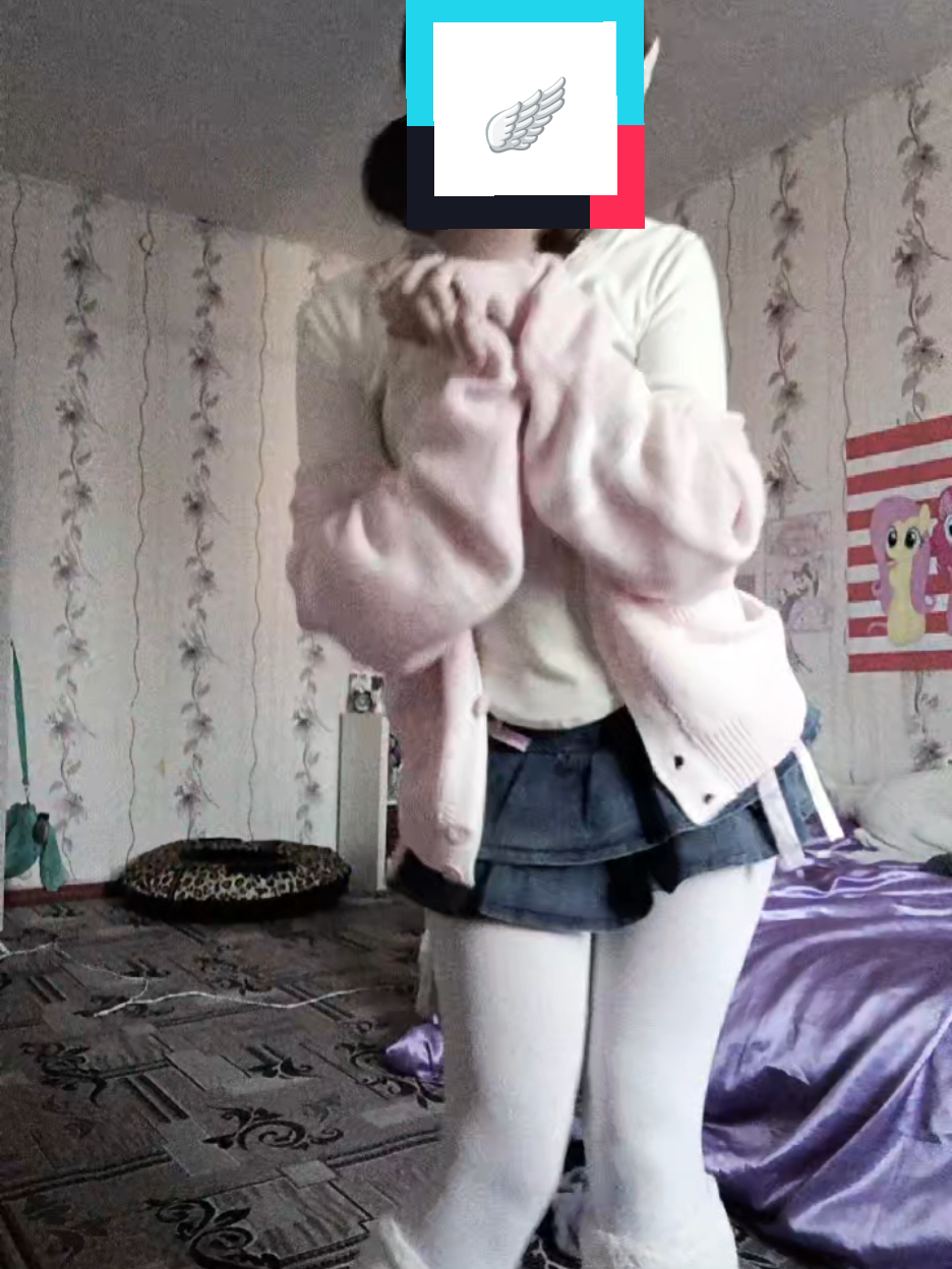 @ᴠɪᴋsɪɪɪ