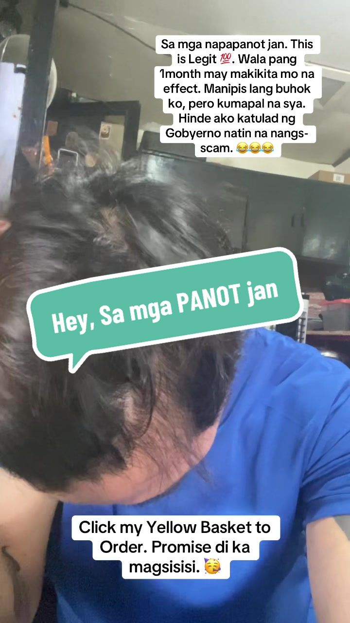@itsmonphintime