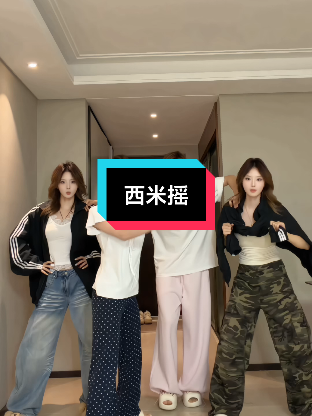 @音乐馆🎶