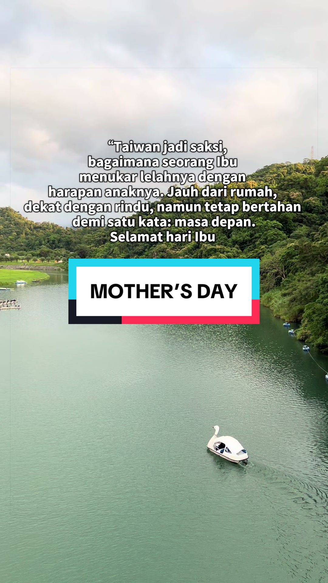 @Nana Siahaan | IRT TWN
