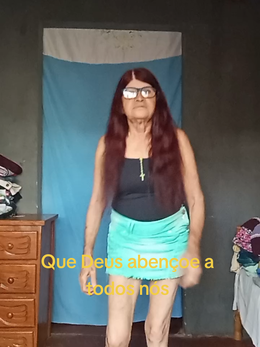 @Celina Amancio
