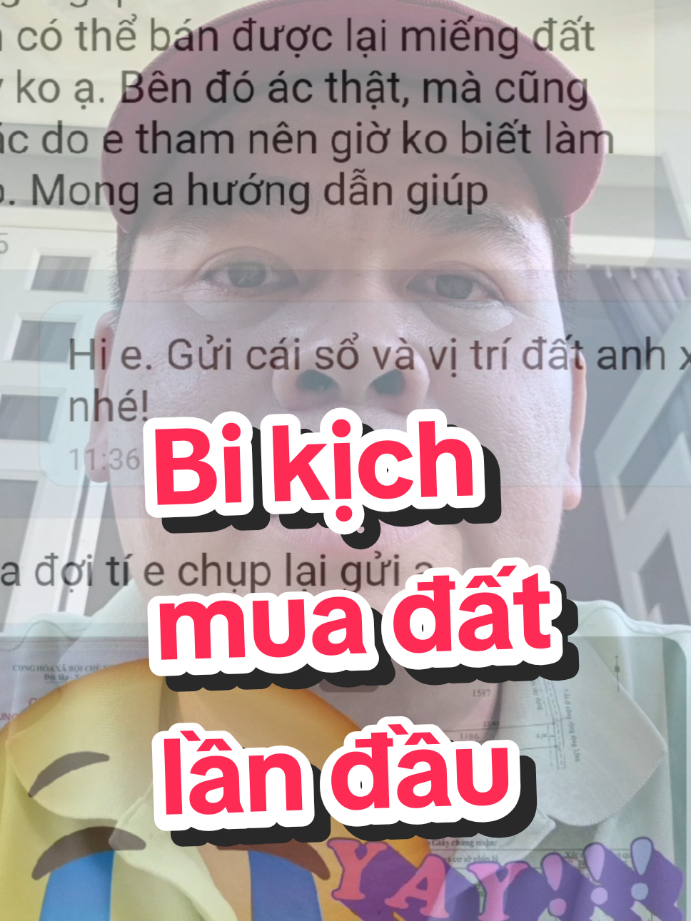@Đất Nền Đỉnh Cao