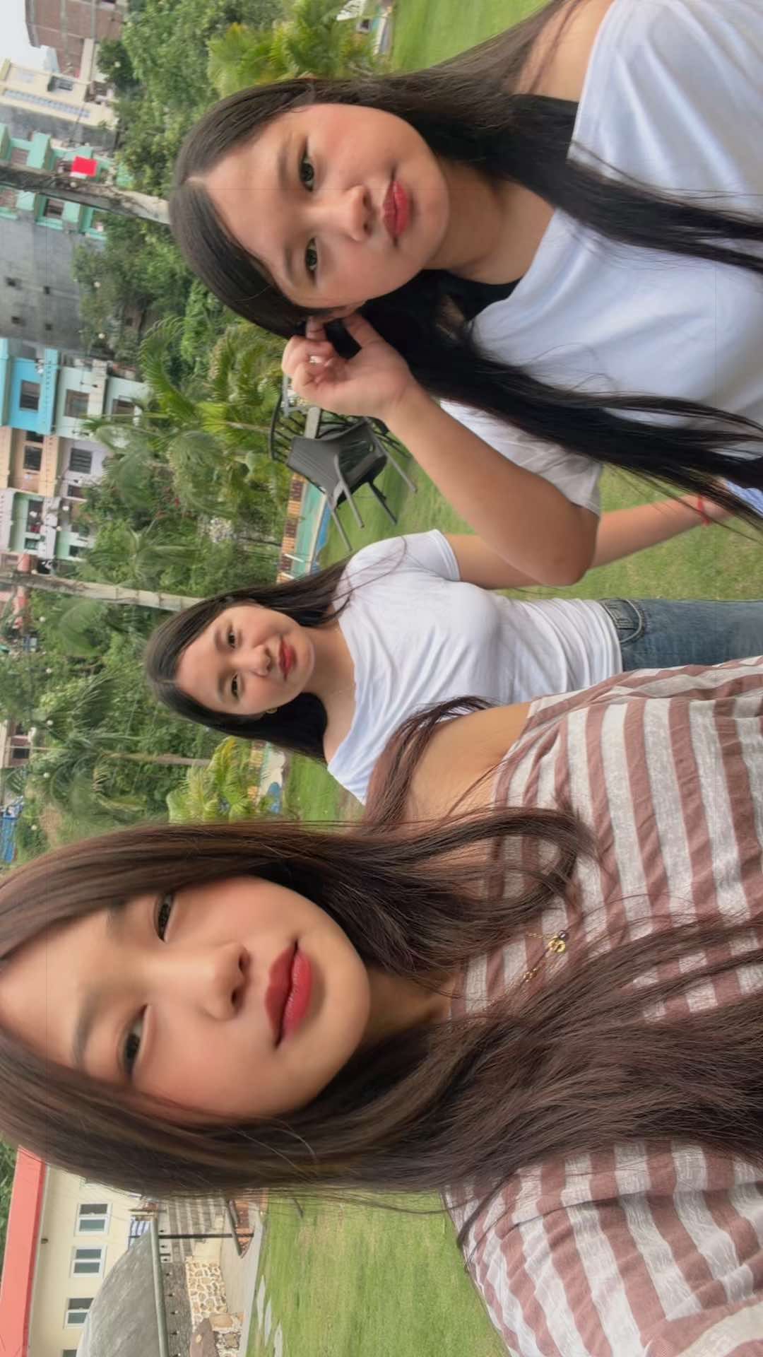 @Anjal Gurung