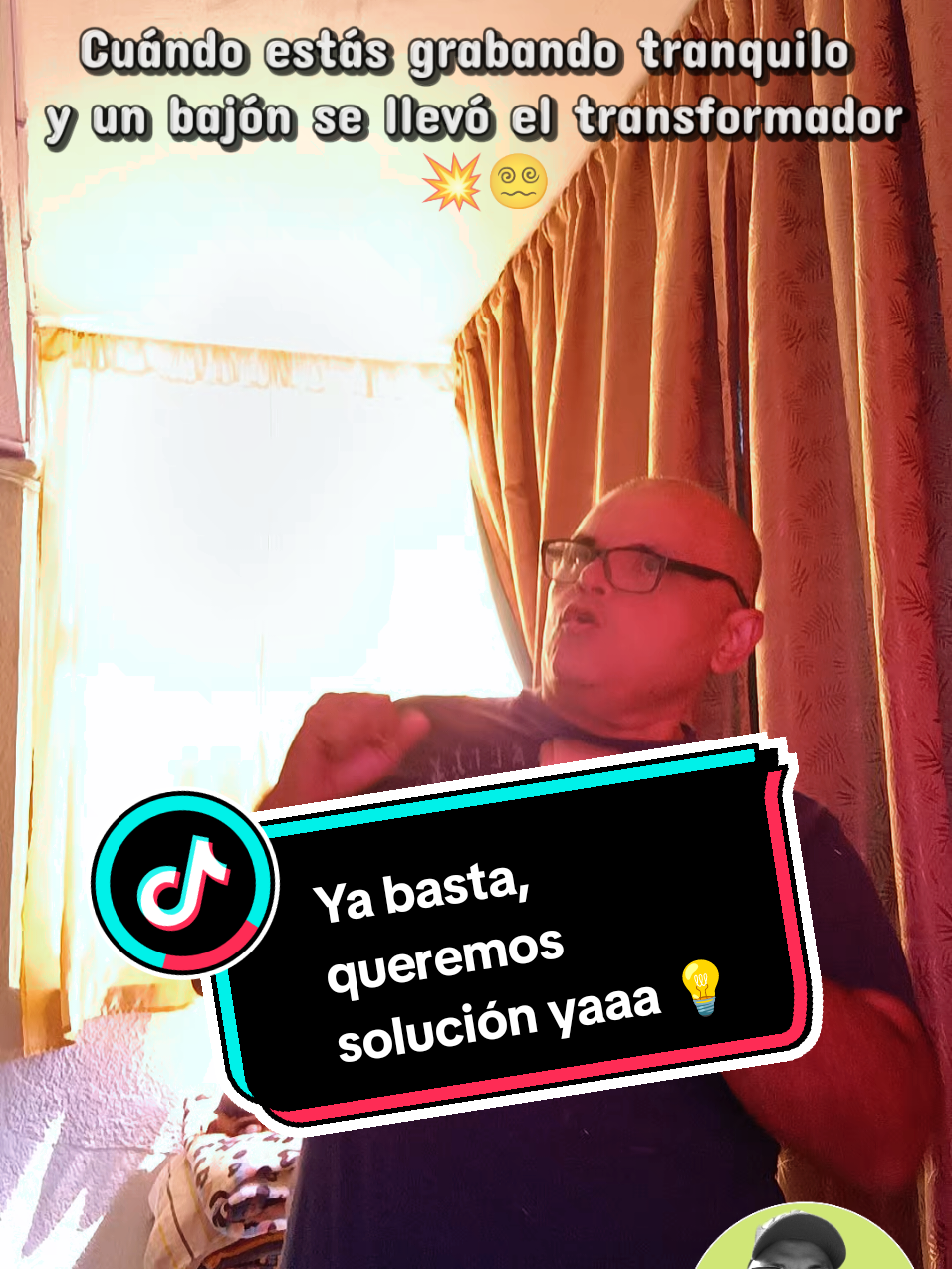 @🅴🆄🅶🆁🅰🅼 ⑦①🇻🇪