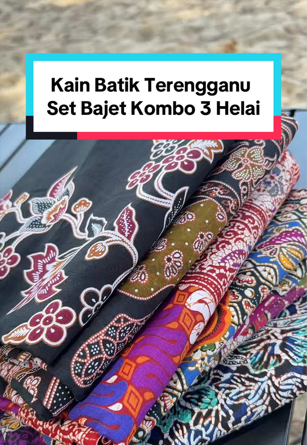 @CikZahDaily