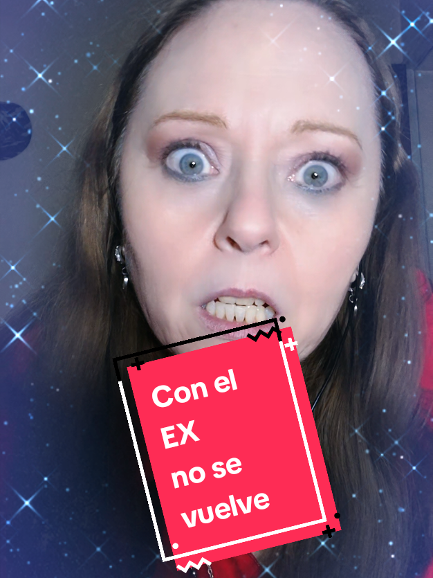 @Marisa Picco