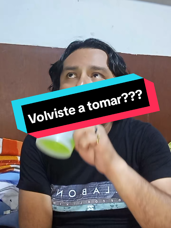 @Yo soy Javicho ✌🏻😁