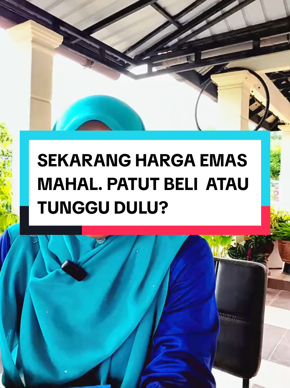 @Ainirich