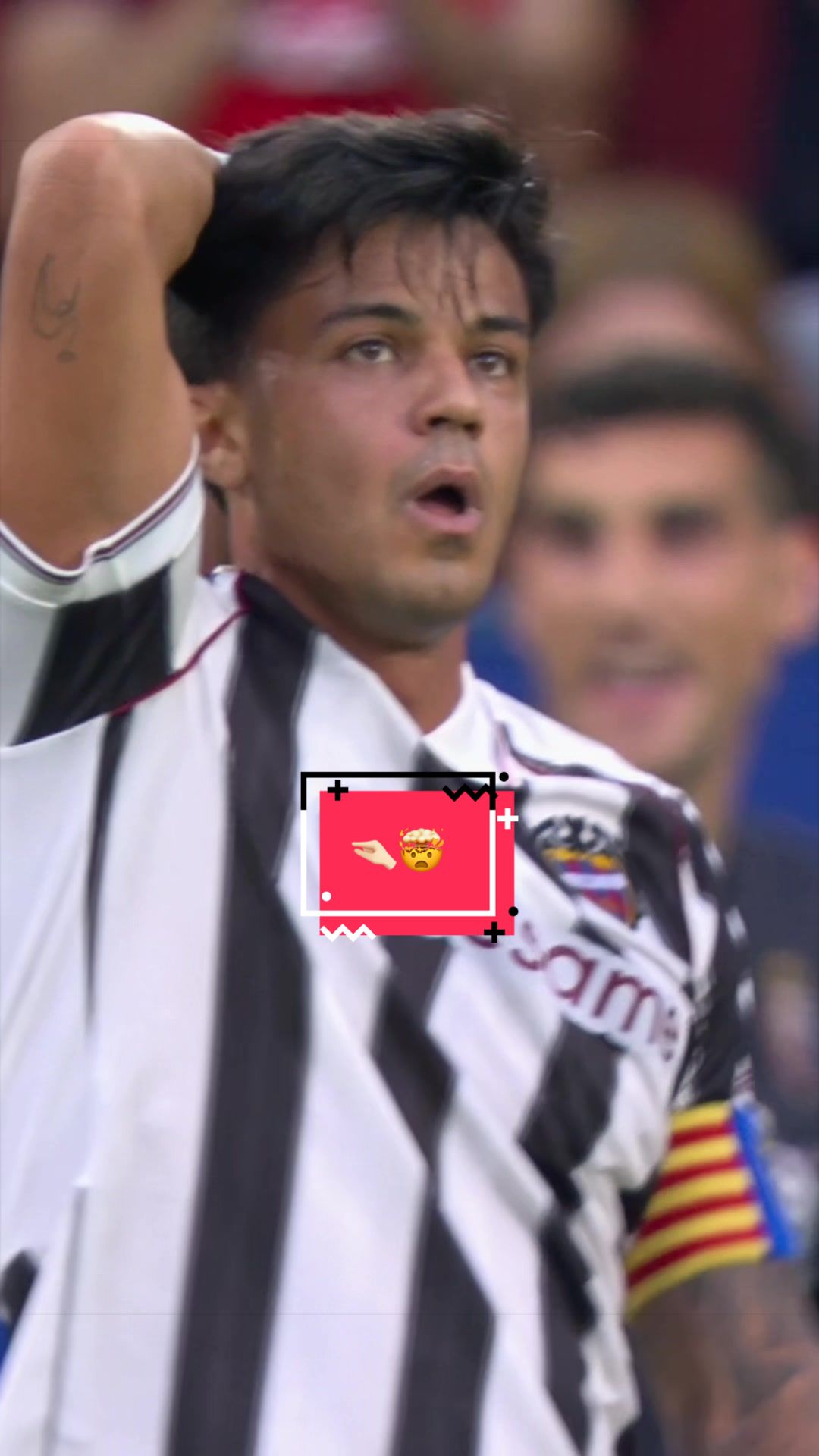 @لاليغا بالعربي - LALIGA ARAB