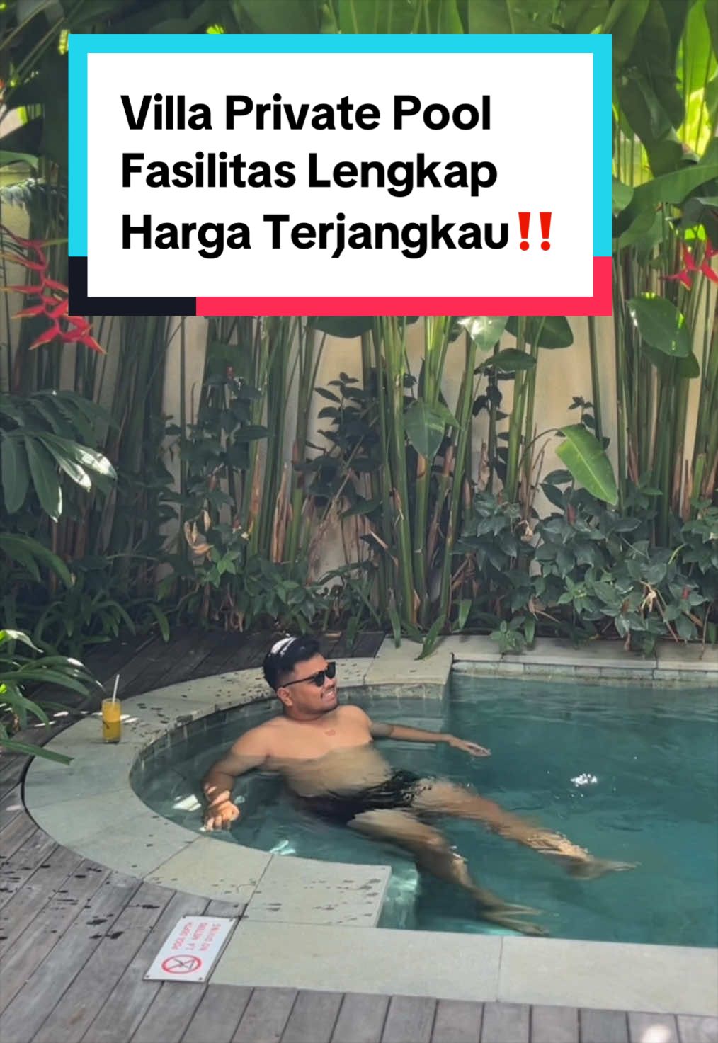 @Alit Hermawan
