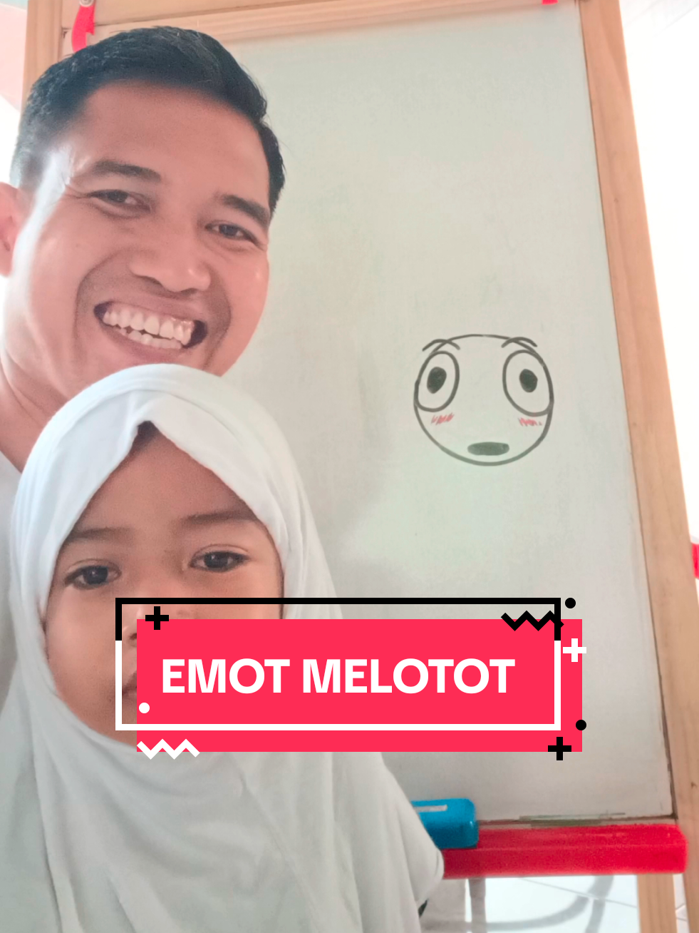 @AHMADSAFII.KU