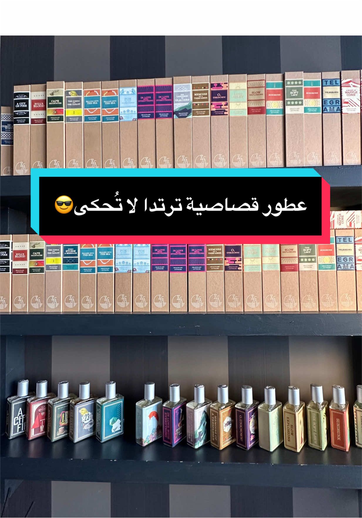 @ديڤا عبير🇸🇦