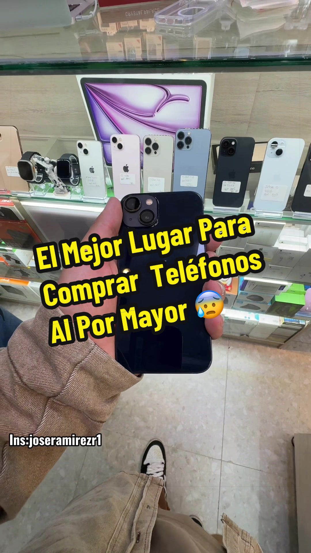 @JoseRamirezr1