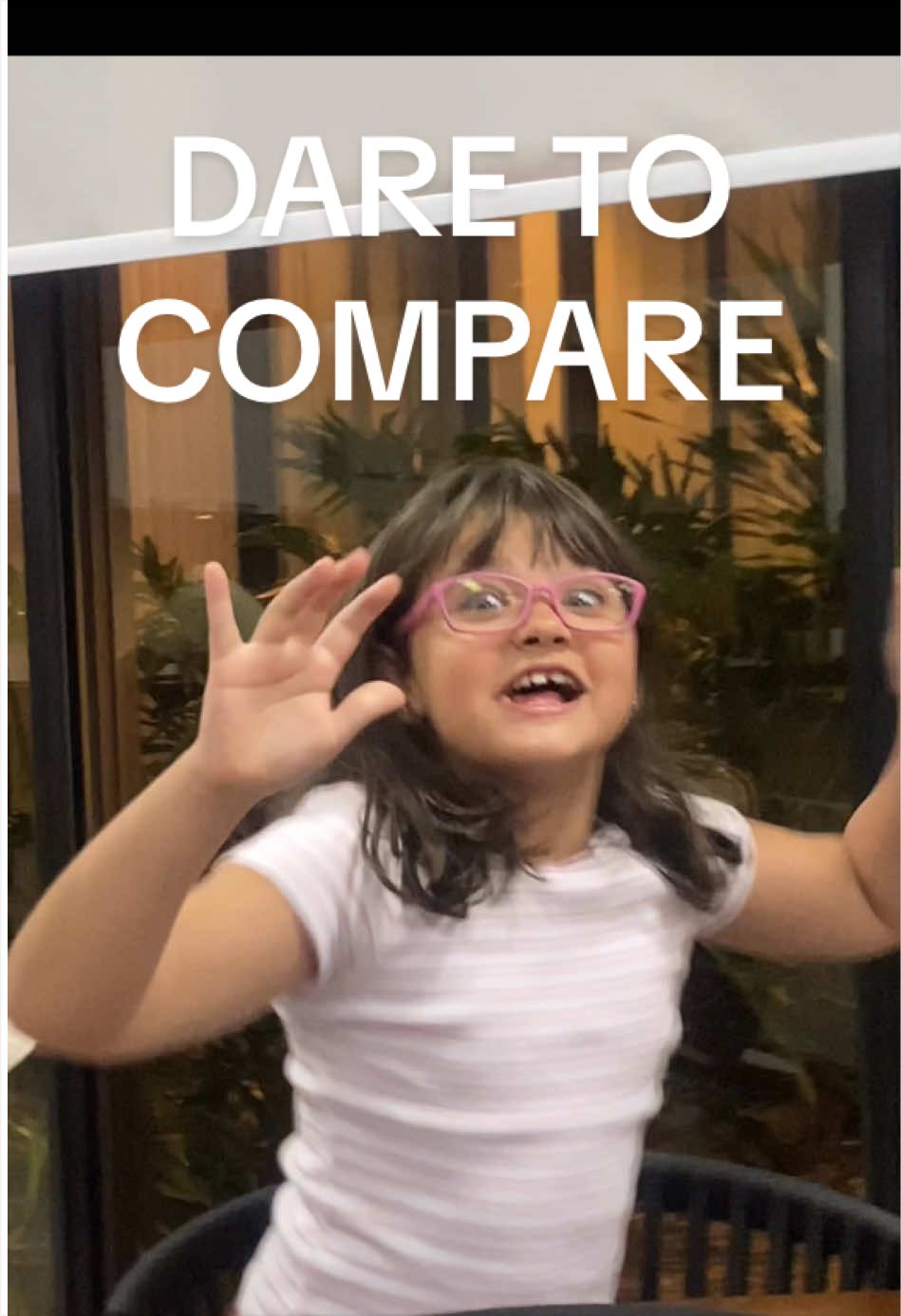 @gustavo machado