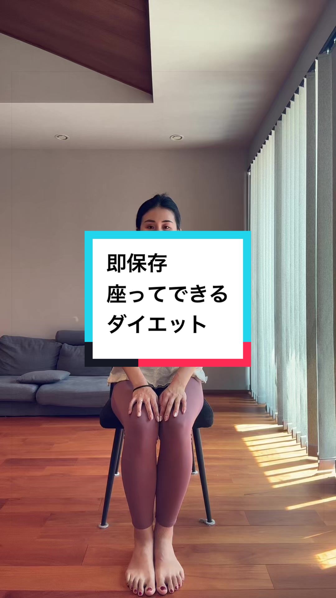 @nizinomama0825