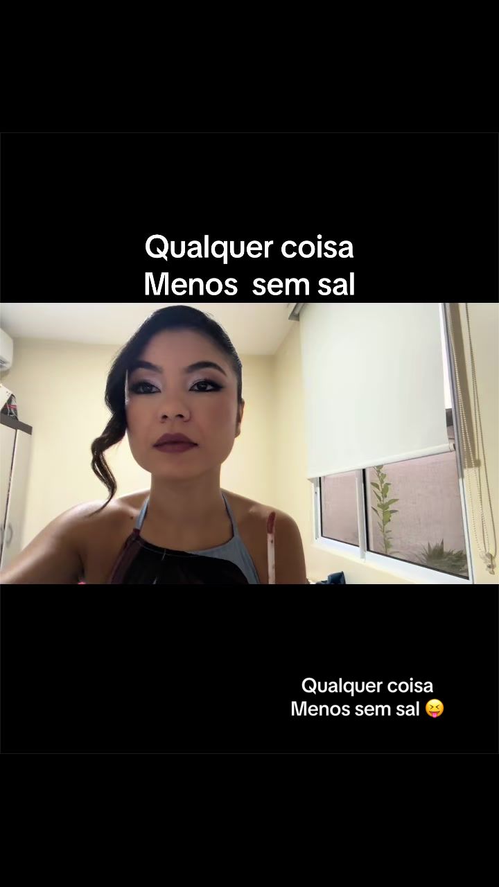 @Drisana Carvalho