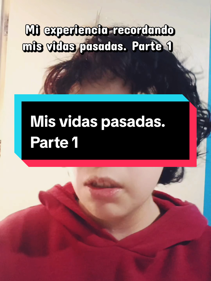 @Dami&aacute;n Blacker