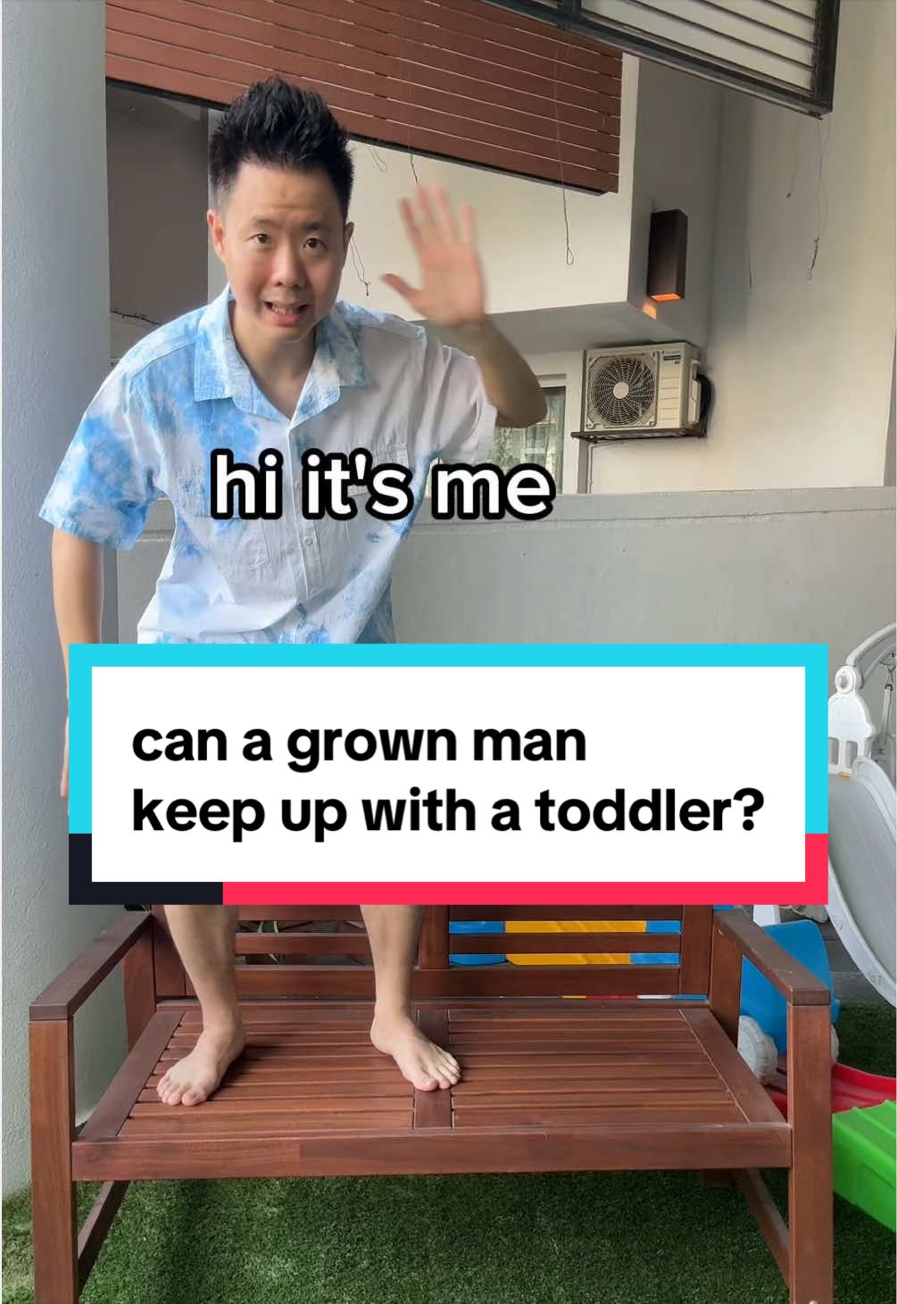 @edwinchuahpapa