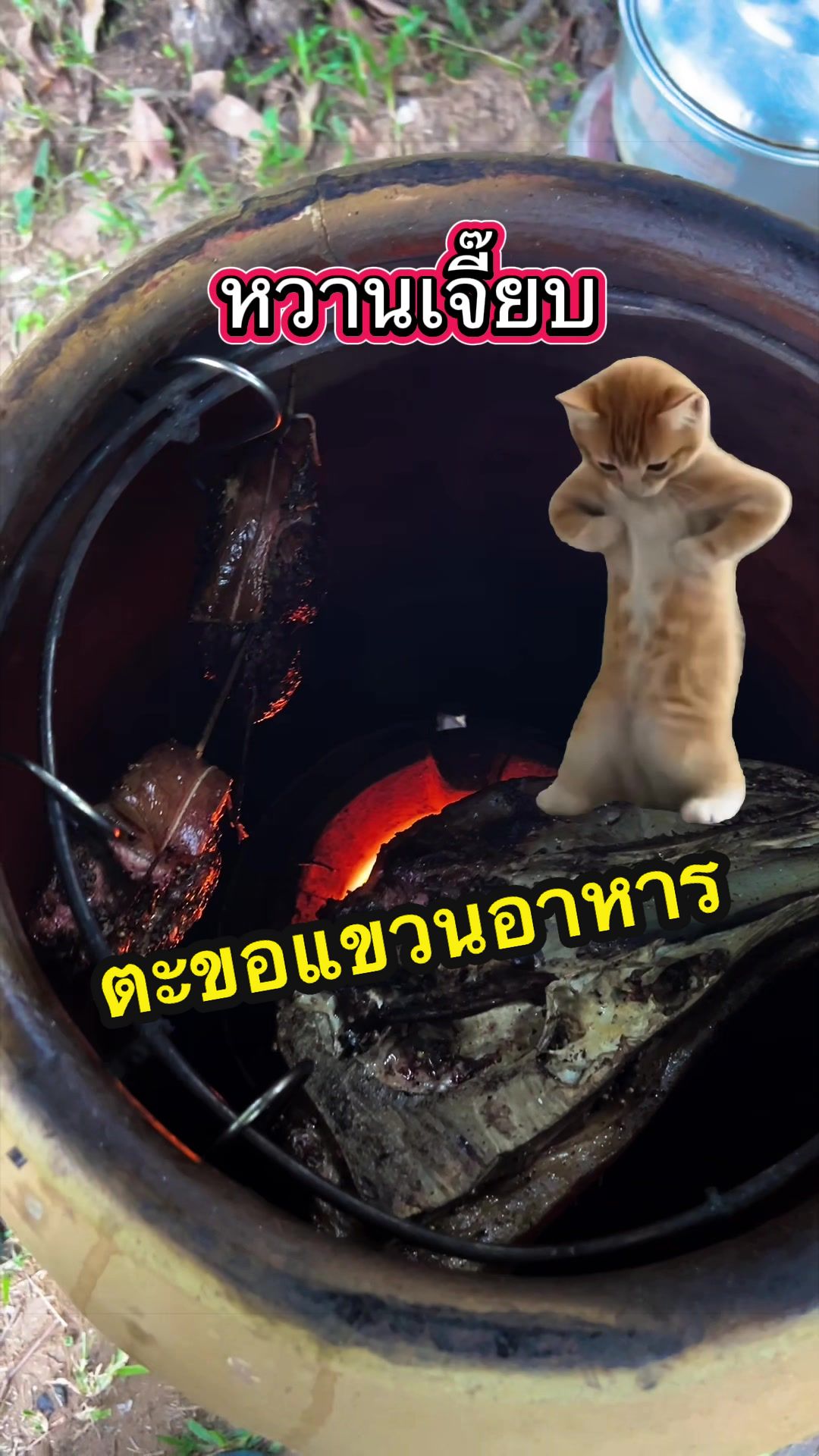 @ตื่นมาก็หล่อ นอนต่อก่อนนะ