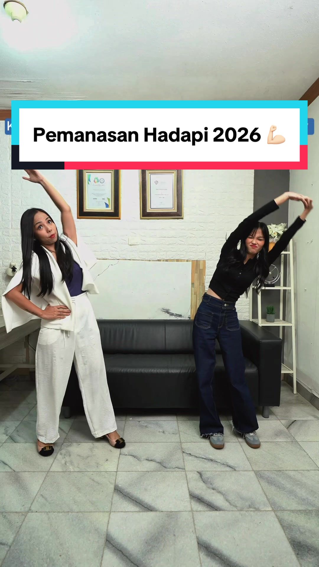 @Dewi Irma Kusvianty
