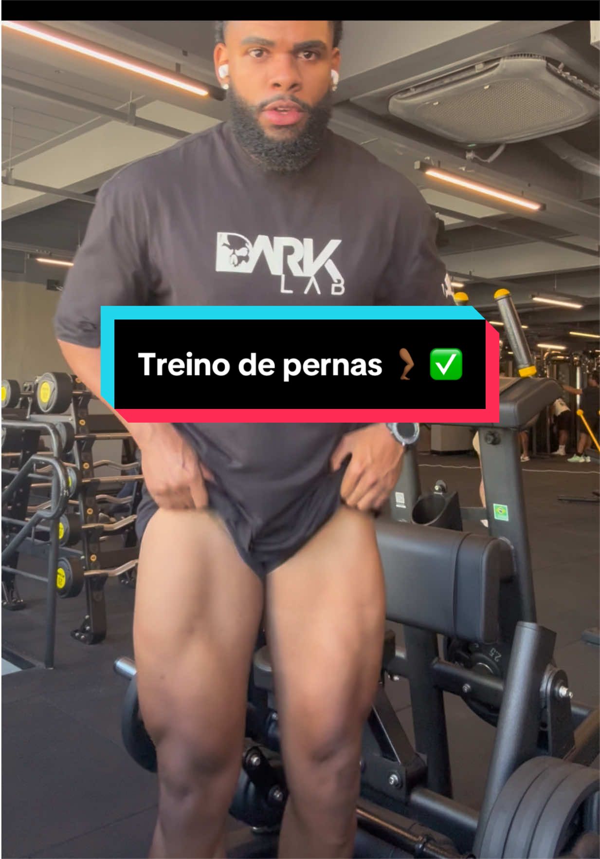 @DGNATURAL💪🏾 🌱