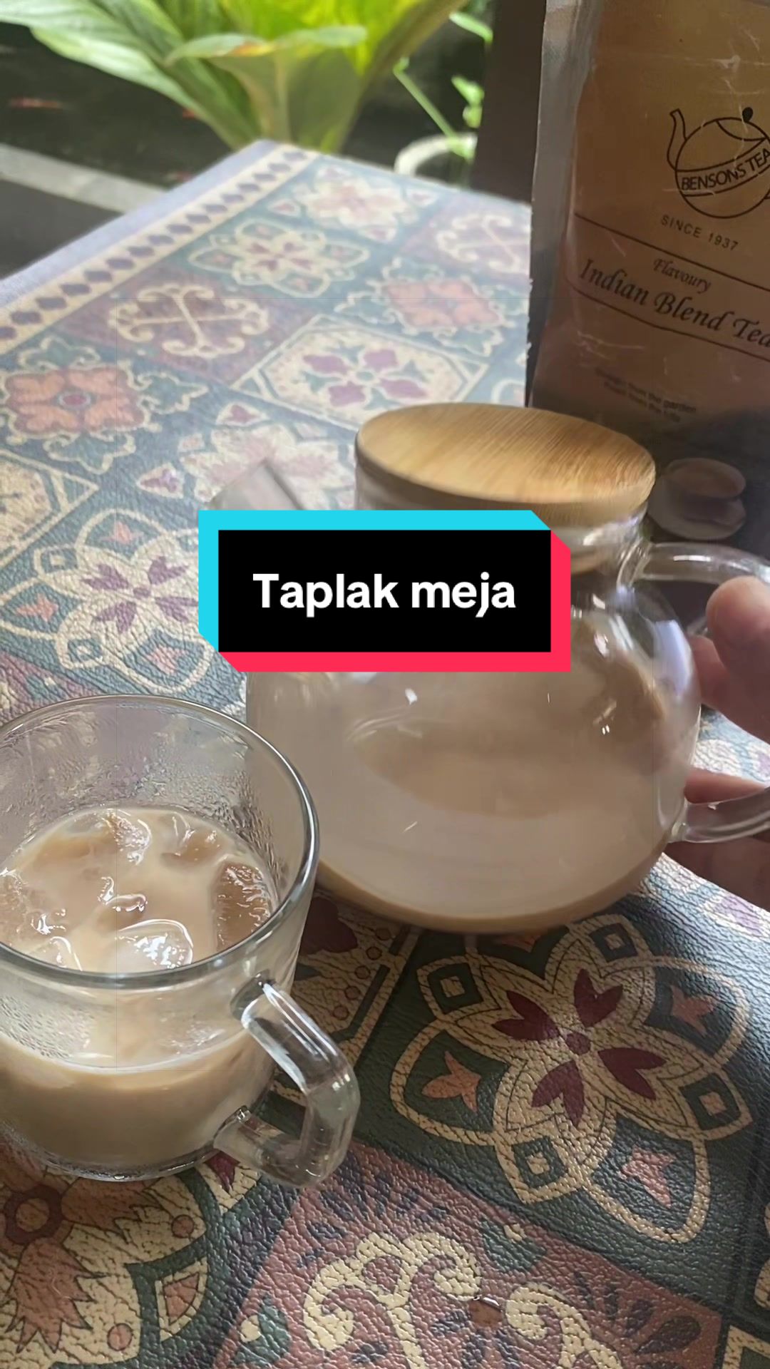 @Heni-jo