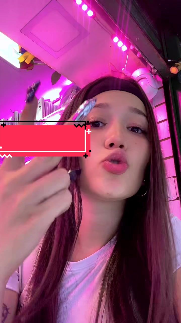 @Valentime💞