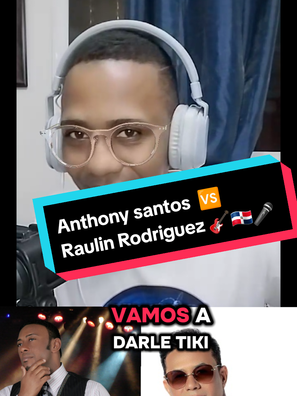 @Miguel Medina oficial