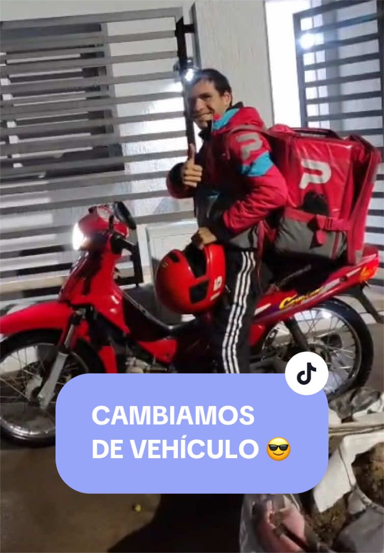 @Marco Lopez
