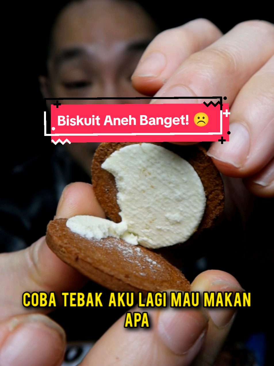 @Tivan Yellow