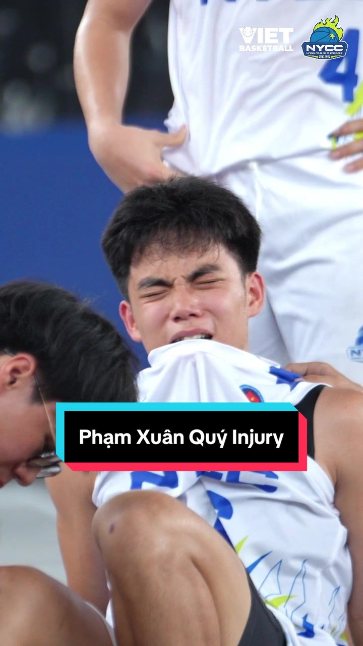 @VietBasketball
