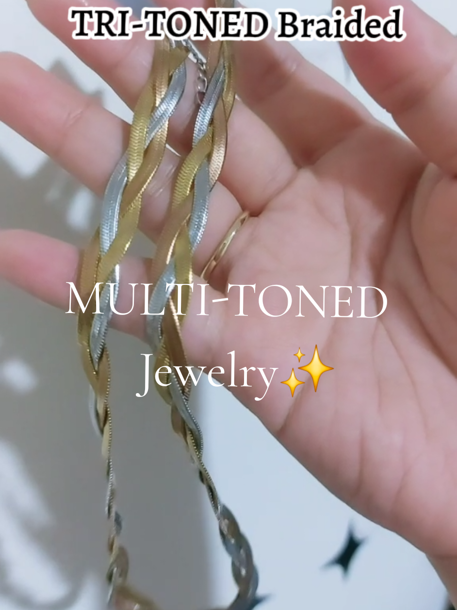 @𝐵𝑜𝑝𝐵𝑜𝑝𝐵𝑎𝑏𝑒𝑠 ˚˖𓍢ִ໋❀